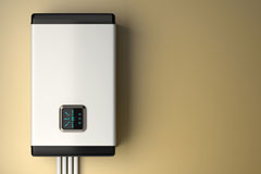 Grinstead Hill electric boiler companies