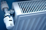 free Grinstead Hill heating quotes