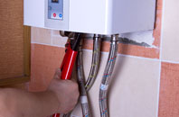 free Grinstead Hill boiler repair quotes